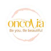 Oncovia