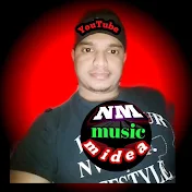 N M music media