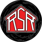 Red Shed Records