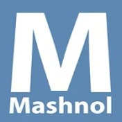 MASHNOL