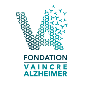 Fondation Vaincre Alzheimer