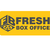 Fresh Box Office