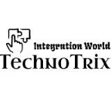 TechnoTrix