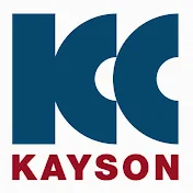 Kayson INC.
