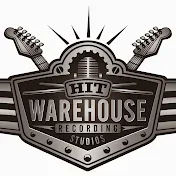 Hit Warehouse Recording Studios