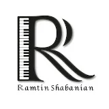 Ramtin Shabanian