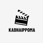 Kadhaippoma