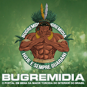 Bugremidia Guarani