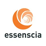 essenscia