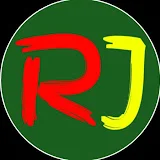 Refresh Jankari