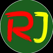 Refresh Jankari