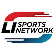 LI Sports Network