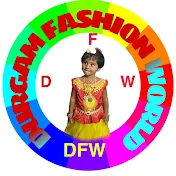 Durgam Fashion World
