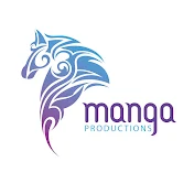 Manga Productions