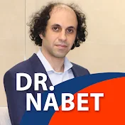 Dr. Nabet
