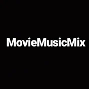 MovieMusicMix