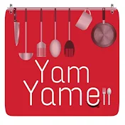 Yam Yame مطبخ يم يمي