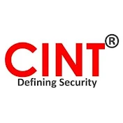 CINT Security