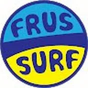 frussurf