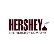 The Hershey Korea