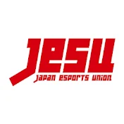 日本eスポーツ連合 - JeSU 公式チャンネル