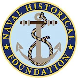 Naval Historical Foundation