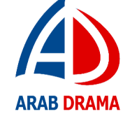 عرب دراما . Arab Drama