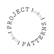 Project: Patterns