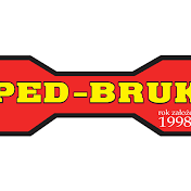 PED-BRUK