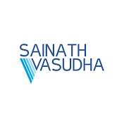 Sainath Vasudha