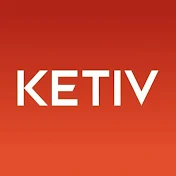 KETIV Technologies