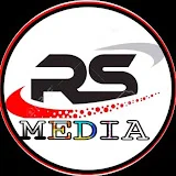 RS MEDIA