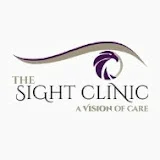 The Sight Clinic