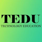 TEDU Channel