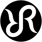 Radiant Records