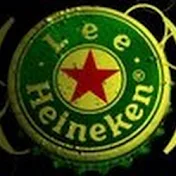 LeeHeineken