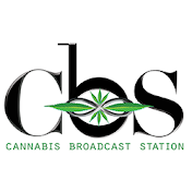 Cannabis Broadcast Station