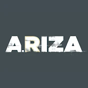 Arıza