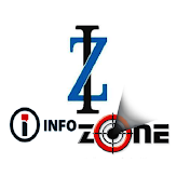 Info Zone