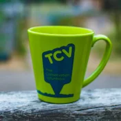 TCV Leeds