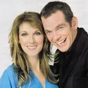 We Love Celine and Garou