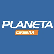 Planeta GSM