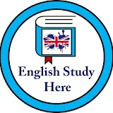 English Study Here