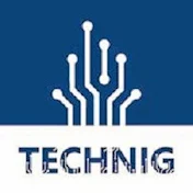 TECHNIG