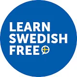 Learn Swedish with SwedishPod101.com