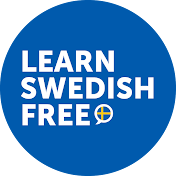 Learn Swedish with SwedishPod101.com