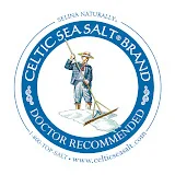 Celtic Sea Salt® Brand