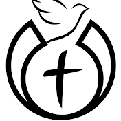 Internationale Christengemeinde Freiburg