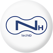 NHTechID