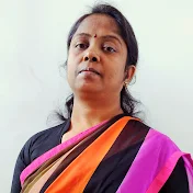 Chatpati Vayanjan